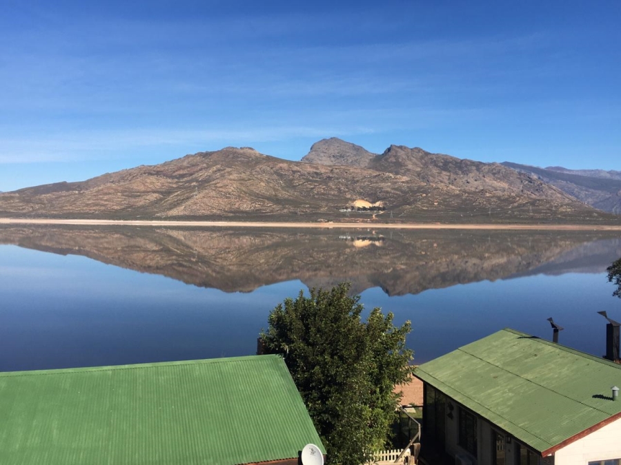 3 Bedroom Property for Sale in Worcester Rural Western Cape